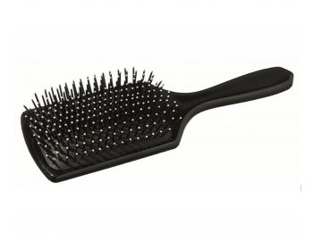 Kart�� na vlasy Keller Paddle Brush 525 68 79