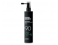 Stylingová řada Artégo Good Society 90 Free Shape