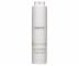 �ada pro such� a po�kozen� vlasy Subrina Professional Recover - olej - 50 ml