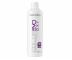 Oxidační krém Selective Professional ColorEvo Oxy - 9% (30 vol.)