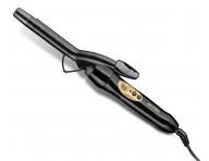 Profesionln kulma na vlasy Andis 30265 CI-41 - 19 mm