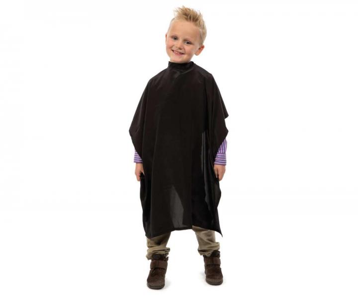 D�tsk� kade�nick� pl�t�nka Flexi Kid Sibel - �ern�