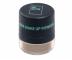 Pudr pro zakryt� odrost� a �edin Sibel Hair Make-up Powder - sv�tle hn�d�