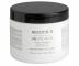 �ada pro po�kozen� a l�mav� vlasy Selective Professional Repair - maska - 500 ml