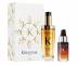Bezoplachov� no�n� vy�ivuj�c� s�rum K�rastase Nutritive 8H Magic Night Serum - d�rkov� sada - no�n� s�rum 30 ml + olej 75 ml
