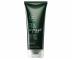 Osvěžující řada Paul Mitchell - Tea Tree Special - gel pro objem - 150 ml