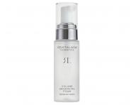 Pěnové sérum pro hustotu a objem vlasů RevitaLash Volume Enhancing Foam - 55 ml