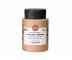 Maska pro o�iven� barvy vlas� Maria Nila Colour Refresh - 100 ml - Caramel Brown - karamelov� hn�d�