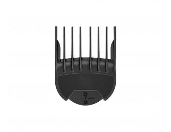 N�hradn� n�stavec Wahl 1802-7230 - 9 mm