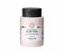 Maska pro o�iven� barvy vlas� Maria Nila Colour Refresh - 100 ml - Pearl Rose - perle�ov� r��ov�