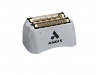Náhradní planžetová hlavice Andis ProFoil Shaver TS-1 a TS-2