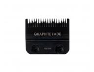 Náhradní střihací fade hlavice BaByliss Pro FX8010BME