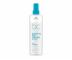 ada vlasov pe pro hydrataci vlas Schwarzkopf Professional BC Bonacure Moisture Kick - bezoplachov kondicionr - 400 ml
