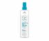 ada vlasov pe pro hydrataci vlas Schwarzkopf Professional BC Bonacure Moisture Kick - bezoplachov kondicionr - 400 ml