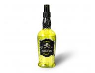 Osvěžující kolínská voda po holení Barbertime Lemon Cologne - 150 ml