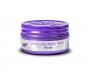 Barvicí vosk na vlasy Barbertime Hair Coloring Wax - 100 ml, fialový - expirace 06/2025 (bonus)