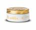 Vláknitá pomáda na vlasy Pirates of the Barbertime Spider Pomade - 150 ml - silná fixace a lesk