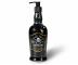 Krém po holení Pirates of the Barbertime After Shave Cream Cologne - 400 ml - svěží kořeněná