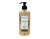 ampon pro such a pokozen vlasy Tassel Cosmetics Botanical Repair - 500 ml