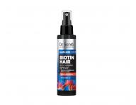 Sprej proti ztenovn vlas Dr. Sant Hair Loss Control Biotin Hair Anti-Thinning Spray - 150 ml