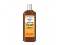 Hydratan kondicionr s rakytnkovm olejem GlySkinCare Organic Seaberry Oil Conditioner - 250 ml