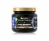 Řada pro mastné kořínky a suché délky Garnier Therapy Botanic Magnetic Charcoal - maska - 340 ml