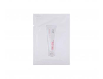 Termoochrann uhlazujc krm proti krepatn Glynt Malibu Smoothing Cream - 8 ml