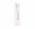 Tnujc maska na vlasy Glynt Mangala - Rosegold (rovo zlat) - 200 ml