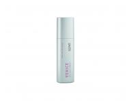Texturizační sprej s mořskou solí Glynt Venice Sea Salt Spray - 150 ml