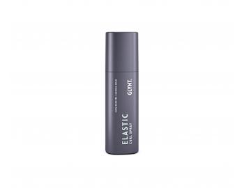 Tekut gel ve spreji pro vlnit vlasy Glynt Elastic Curl Spray - 150 ml