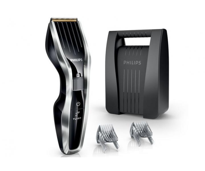 Zastihova vlas a vous Philips HC5450/80 - s/akumultor