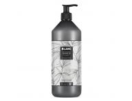 ampon pro objem jemnch vlas Black Blanc - 1000 ml