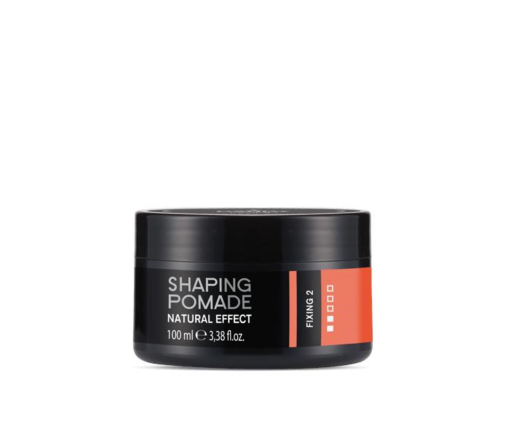 Tvarující vosk Dandy Shaping Pomade - 100 ml