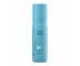 ada pro zdrav vlas a vlasov pokoky Wella Professionals Invigo Scalp Balance - hloubkov istc ampon 250 ml