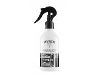 Pnsk ada Paul Mitchell MVRCK by MITCH