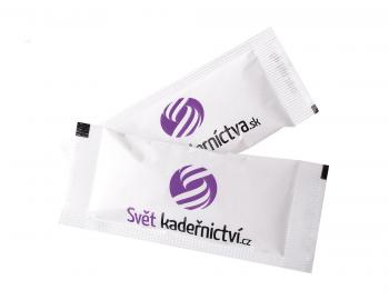 Bl cukr Svt kadenictv.cz 4 g - 2 ks (bonus)