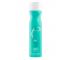 Hloubkově čistící šampon Malibu C Un-Do-Goo - 266 ml - šampon