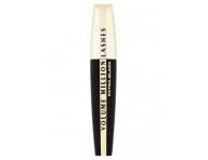 asenka pro objem as Loral Paris Volume Million Lashes Extra Black - 10,7 ml