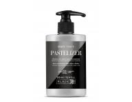 Toner na vlasy Black Professional Crazy Toner