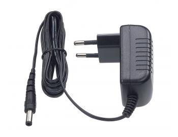 S�ov� adapt�r pro konturovac� strojek Original Best Buy Teox