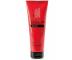 Extra silný kompaktní gel na vlasy Inebrya Gum Gel - 250 ml