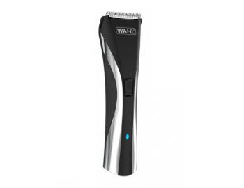 Zastihova vlas a vous Wahl Hybrid LED 9698-1016