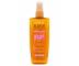 ada pro normln a such vlasy LOral Paris Elseve Extraordinary Oil - expres balzm 200 ml