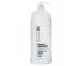 Řada pro suché a jemné vlasy Black Intensive Repair - péče 1000 ml