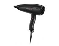 Profesionální fén na vlasy Valera Swiss Light 3300 - 1800 W - rozbalené, poškozený kartonový obal