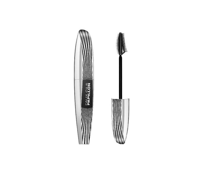 Řasenka Faux Cils Papillon Loréal Paris - 7 ml