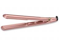 Žehlička na vlasy BaByliss Elegance 2598PE - Rose Gold