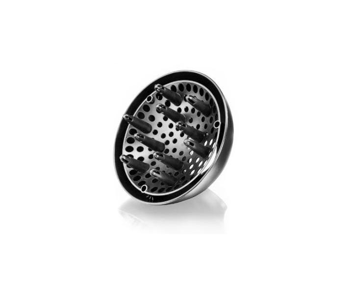 Difuzér BaByliss Pro pro modely BAB5559E & BAB5559WTE