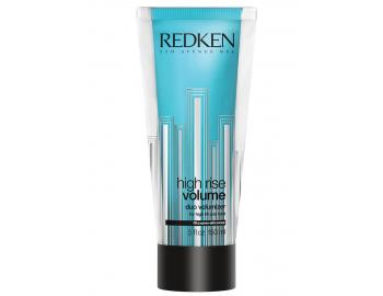 Dvouslo�kov� kr�m a gel pro objem vlas� Redken High Rise Volume Duo Volumizer - 150 ml