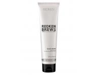 Krm na holen Redken Brews Shave Cream - 150 ml